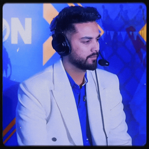 Bigg Boss Hh GIF