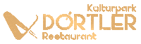kulturparkdortler bursa dörtler kültürpark dörtler kulturparkdortler Sticker