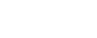Magyargif Zold Sticker by Mia Baté