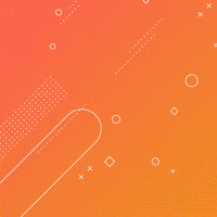 Dog Love GIF by WPBR Marketing Digital