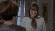 Bette Midler Firstwivesclub GIF by LogoTV