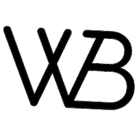 valeria_wb wb wbstudio wbstudiopoland Sticker