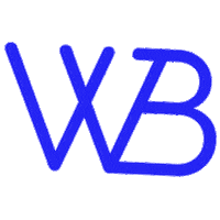 valeria_wb wb wbstudio wbstudiopoland Sticker