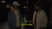 people just do nothing GIF by KuruptFM