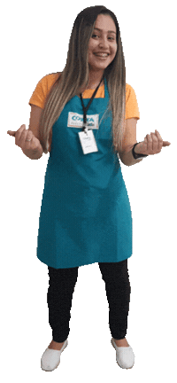 coritababyekids corita corita baby kids vem pra corita vempracorita Sticker