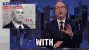 American Family GIF by Team Kennedy