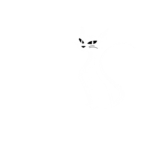 Pole Poletime Sticker by Joanna Janczur