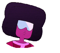 wink Sticker