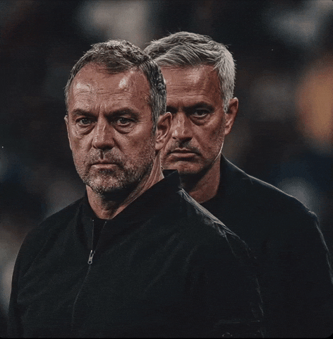 Real Madrid Barcelona GIF