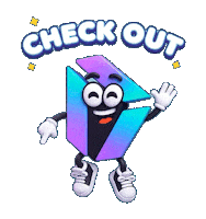 Clickhere Trendingnow Sticker by IDX Solana