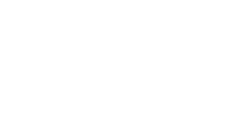 New Year Typography Sticker