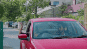 Hot Girl Love GIF by Luv Films