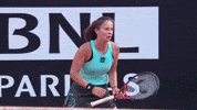 Kasatkina GIF