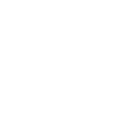 Sale Текст Sticker