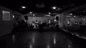 Rock Punk GIF by Raue