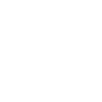 Architecture Arquitectura Sticker by Nogarq