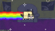 grumpy cat GIF