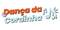 App Estudos Sticker by Passei Direto
