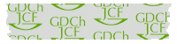 Gdchjcf Sticker by JungChemikerForum