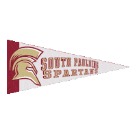 Football Sticker by GPB Sports