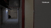Rescue Mission Hospital GIF by Apple TV+