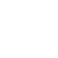Cambridge Sticker by Clutch MOV