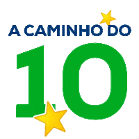 Trabalho Formei Sticker by Unoesc