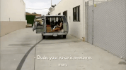 GIF by Workaholics