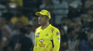 Chennai Super Kings Csk GIF