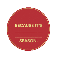 KITKATMalaysia gold break cny kitkat Sticker