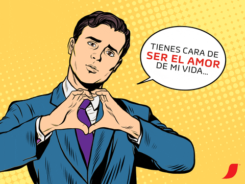 GIF by Nescafé Ecuador
