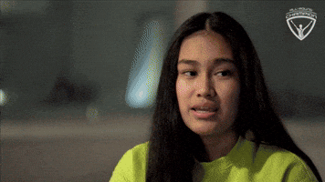 One Training Can Make A Huge Difference