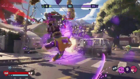 Greivous giphyupload GIF