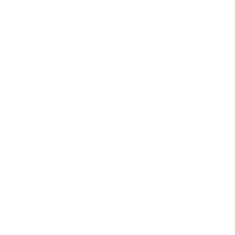 rimondo_com giphygifmaker love horse equestrian Sticker