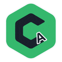 codechem apply now codechem Sticker