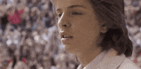 luis miguel GIF by netflixlat