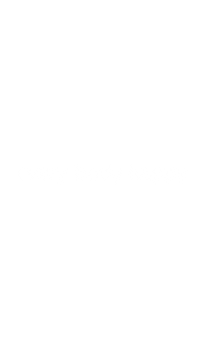 vitaminstorenl happy body every everybodyhappy Sticker