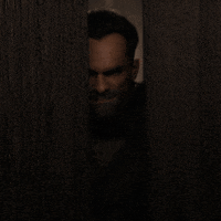 Open Up Cod GIF by Call of Duty