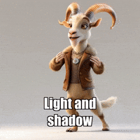 Wisdom Dance Together GIF by Radiantelope