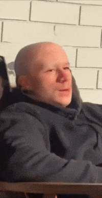 Bernieconcannon GIF