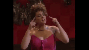 donald glover raz p. berry GIF