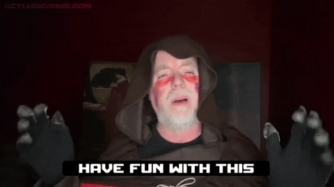 daveoshry giphyupload GIF