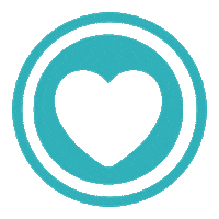 FoodEqualityInitiative foodallergy foodequality forthehealth freefromtop9 Sticker
