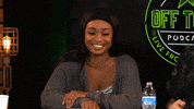 Off Topic Laughing GIF by Achievement Hunter