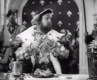 GIF by Fandor