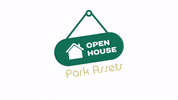 parkassets  GIF