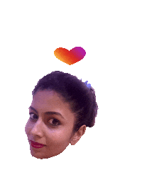 Tanny Sticker by BORN ON INSTAGRAM
