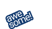 Superskicard nice dope skiing snowboarding Sticker