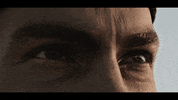 hokusfilm ataturk publicis hokus cephe GIF