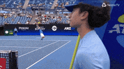 Happy Sport GIF by Tennis TV